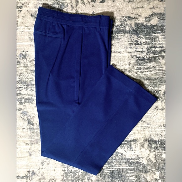 Ashley Stewart Dress Pants - Picture 2 of 8